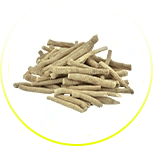 सफ़ेद मूसली